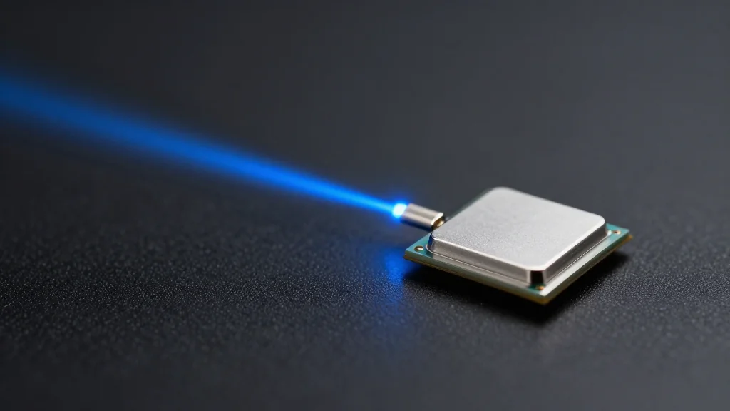 Quantum Communication Can't Beat Light Speed