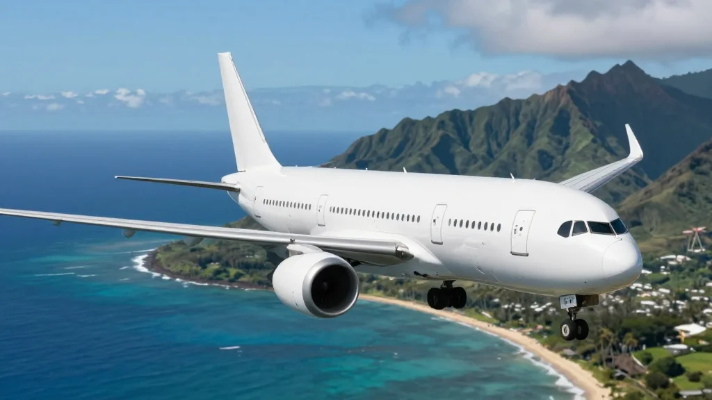 A Trip to Europe? In This Economy? Expensive Flights Keep Vacations Closer to Home