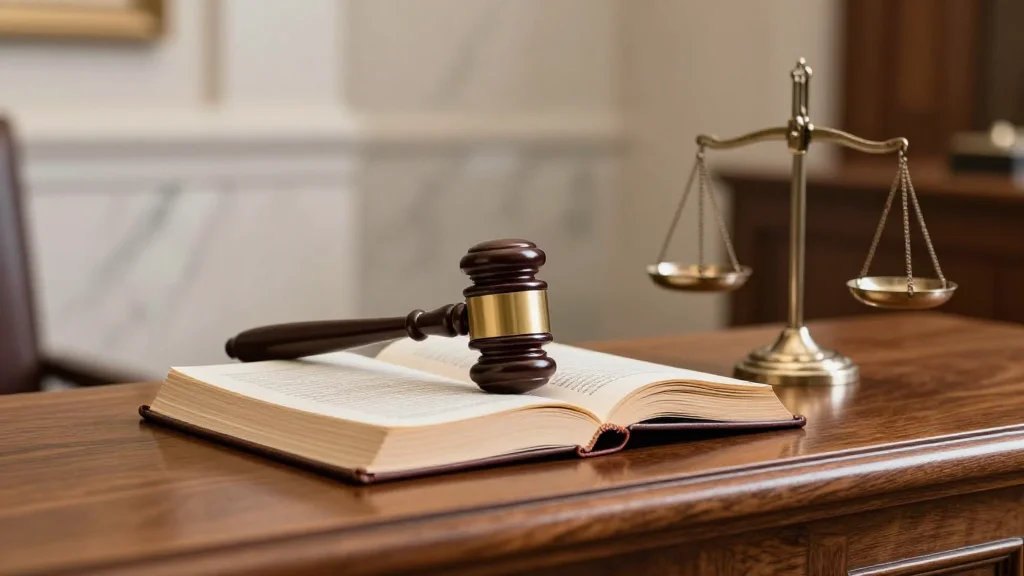 Colorado Judge Finds Evidence Issues in Mother’s 2008 Arson, Murder Trial