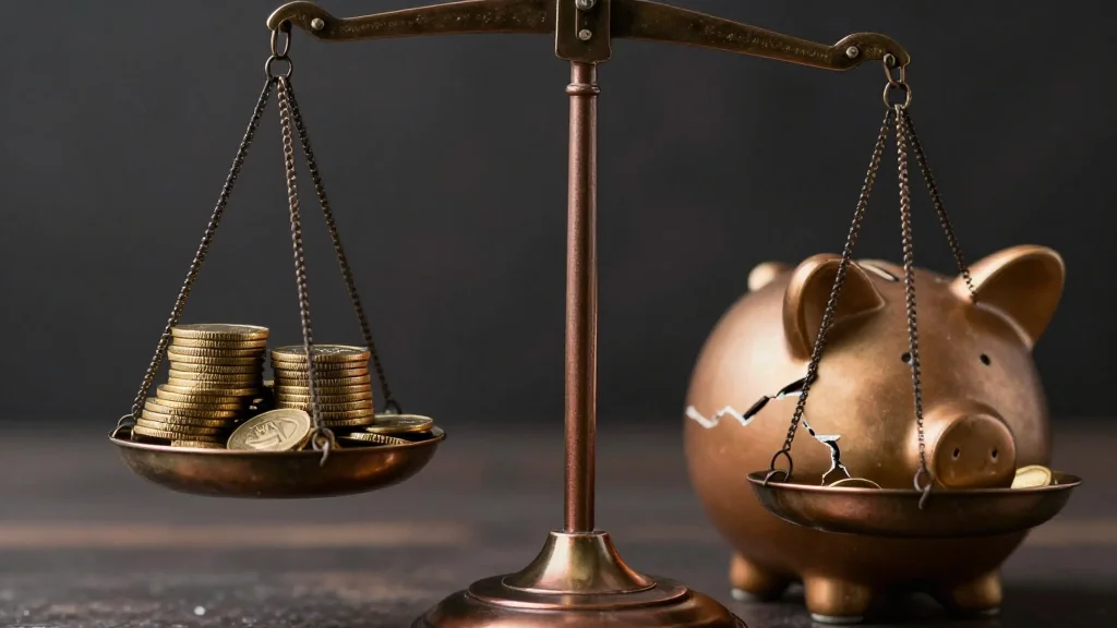 NY-Based RIA A.G. Moran Charged in Alleged $138M Fraud Targeting Elderly Clients