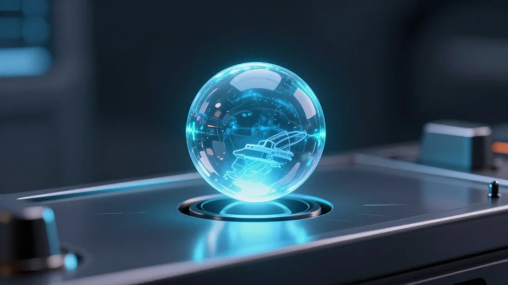 Project X: Light Years - Update 1.6 Adds Reloaded Mode, New Menus and More