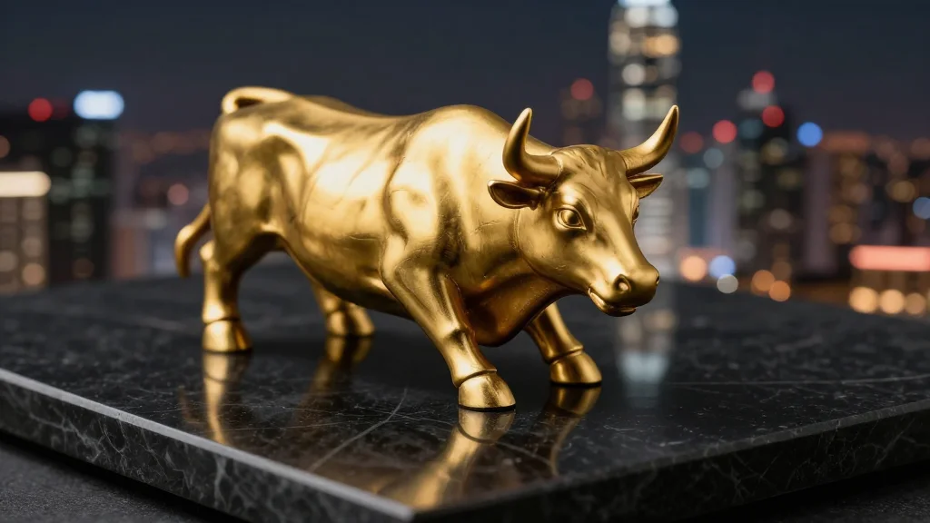 Stocks to Watch: UOB, StarHub, Sats, AA Reit, Coliwoo, Avi-Tech Holdings