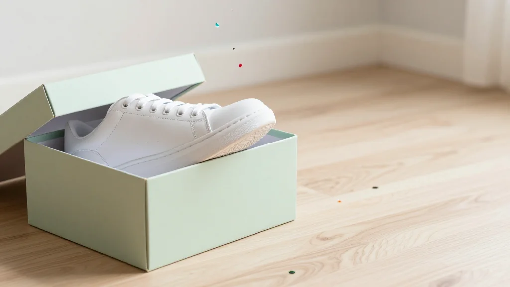 DSW Aims to Acquire Young Customers Without Turning Away Large, Loyal Base