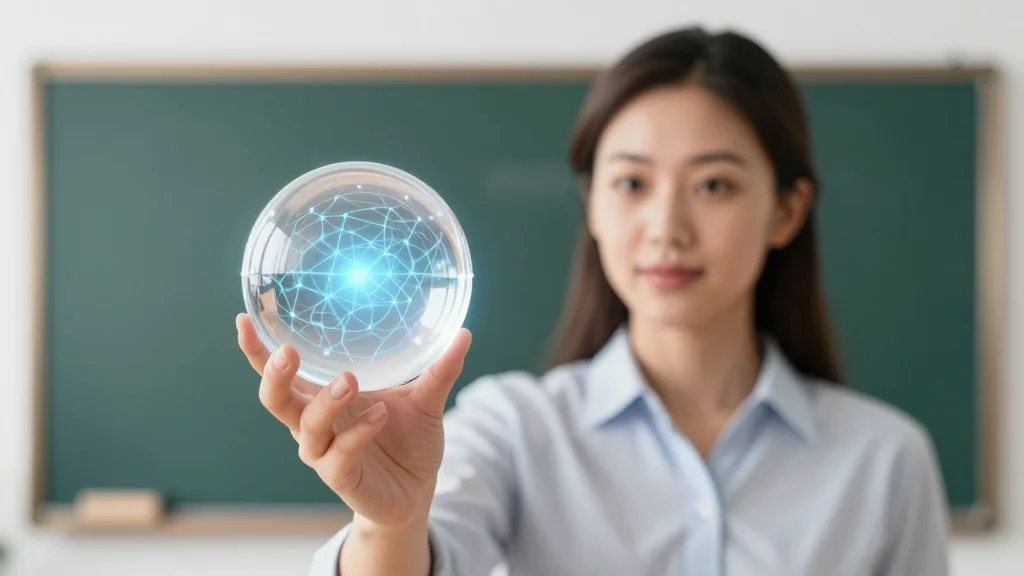 TeachMateAI Stands Out as a Secure, Robust Platform
