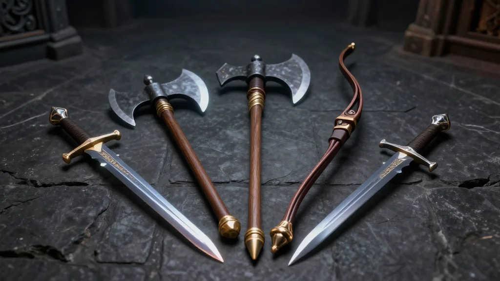 Loose Combat Style Works for Move‑stacking Fans
