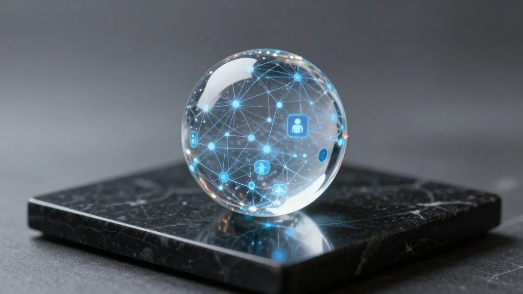 Xactly Launches Fleet of Agents and Intelligence Studio