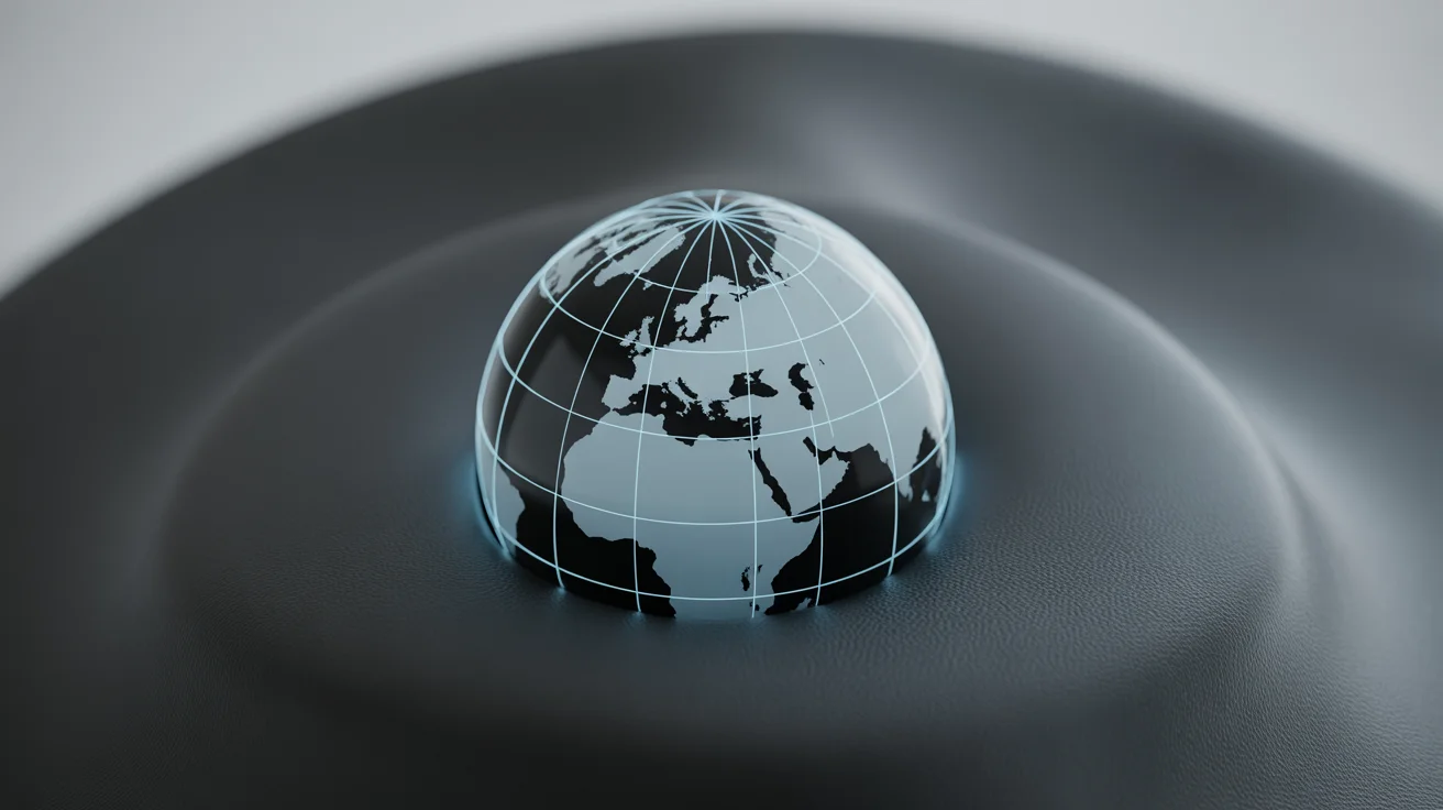 OKX CEO Forecasts 50% of Economy on Blockchain