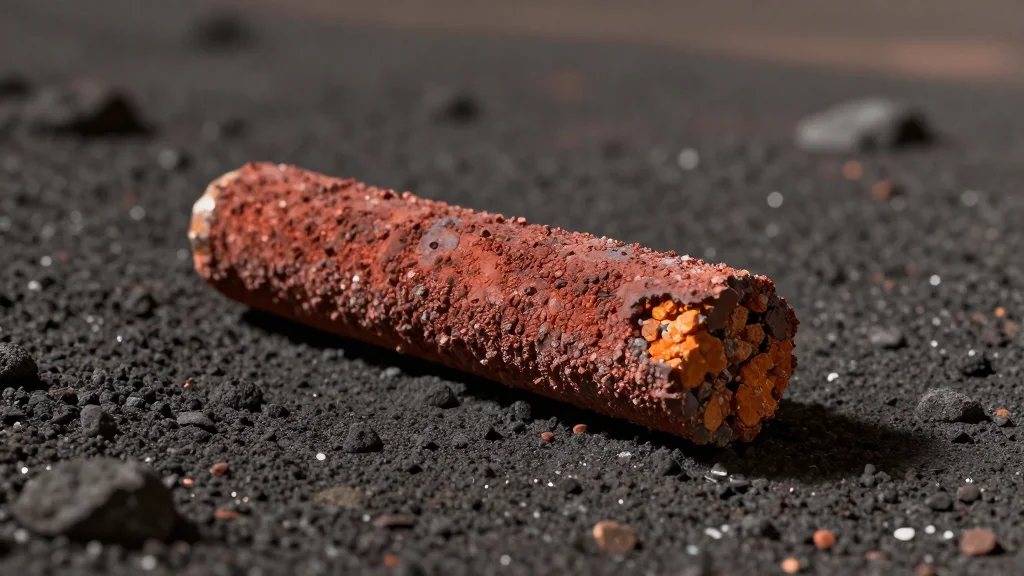 Curiosity Drill Samples Taken at Different Elevations Show Different Martian Climates