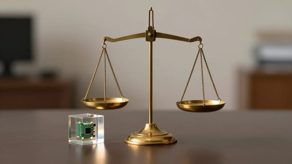 Sphinx Raises $7.1M to Build Compliance Agent