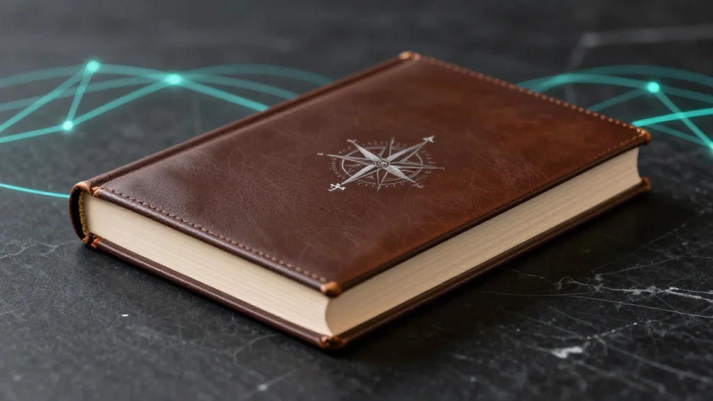 Essential Angel Investing Manual for Building Startups