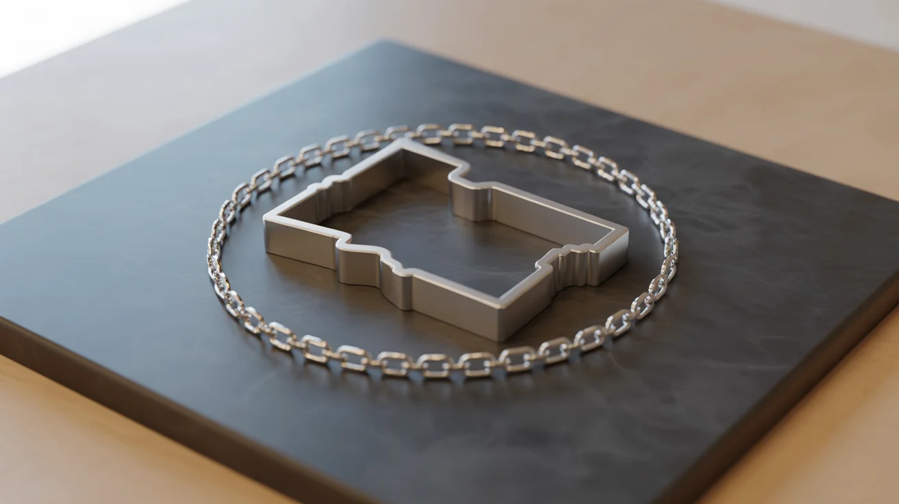 Wyoming Could Host Native Blockchain Securities, Prompting Corporate Relocation