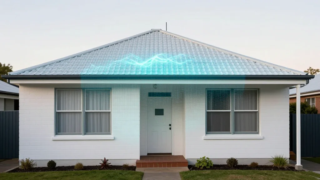 Government Targets Startups to Fix Flawed Property Tax Policies