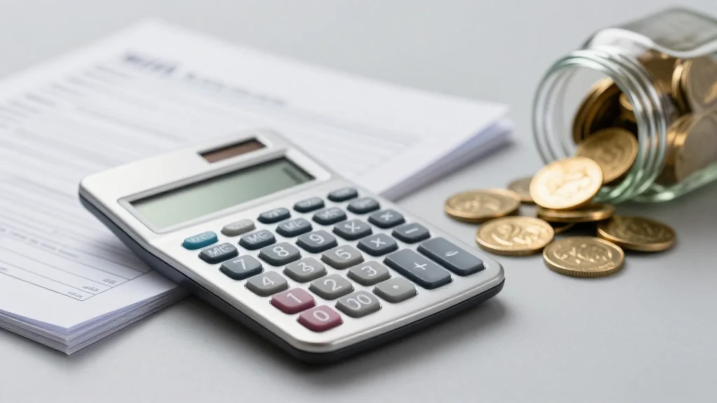 Quarterly Estimated Taxes 101 (How to Stop Overpaying or Underpaying)