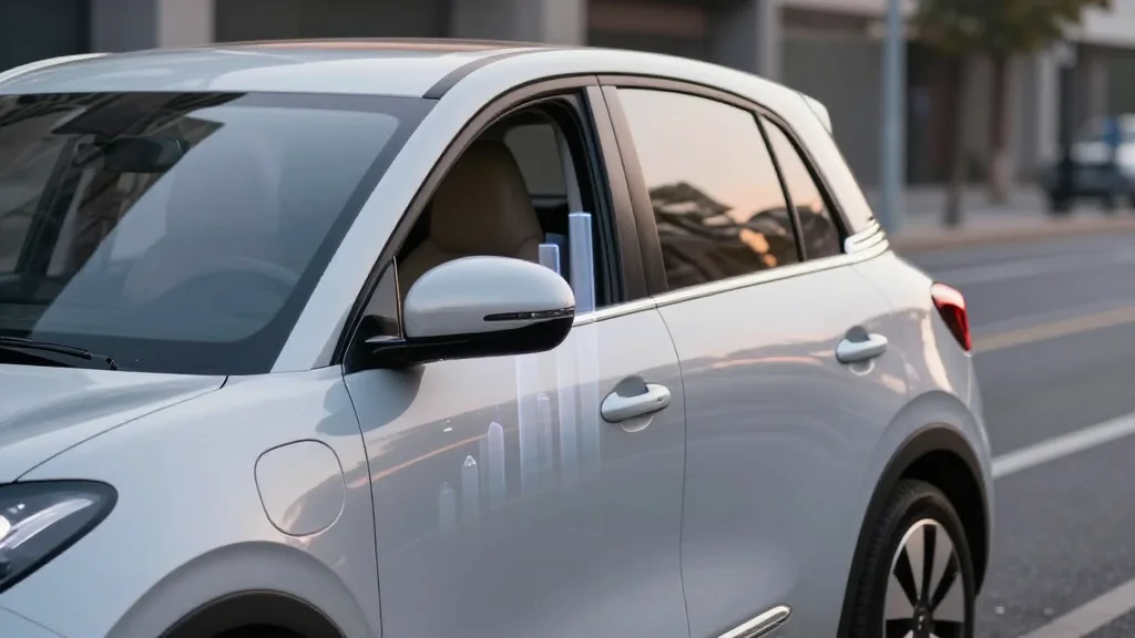Verisk Report Shows 96% Surge in Gig‑Auto Claims Amid Overall Claim Decline