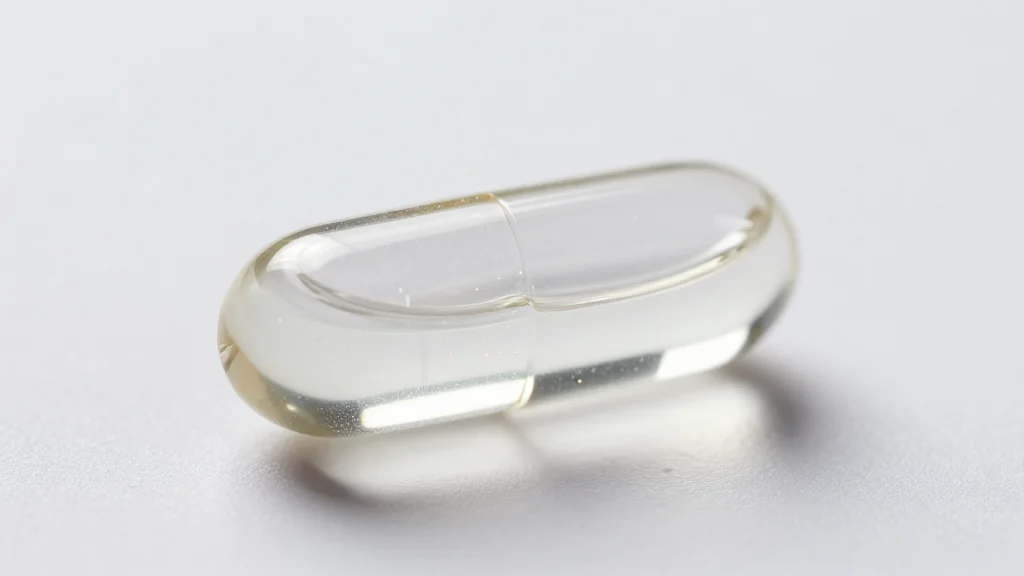 Nanotech Drug‑Delivery Market Set to Hit $179 B by 2033, DataM Reports