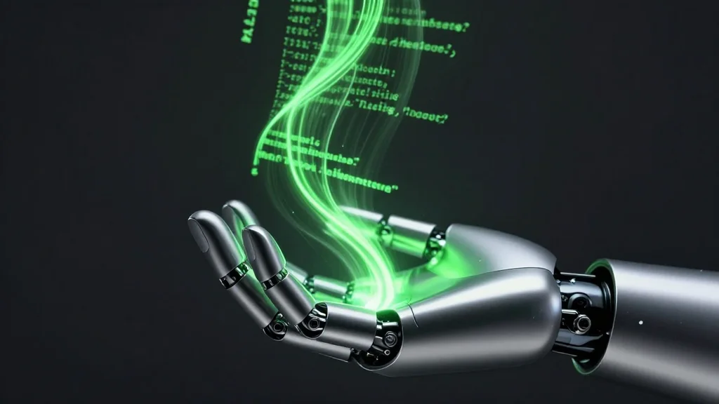 AI Coding Agents Suddenly Became Production‑ready This December