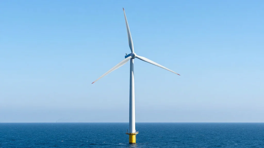 Korea 'Collision' Could Stretch Siemens Gamesa, Analyst Warns