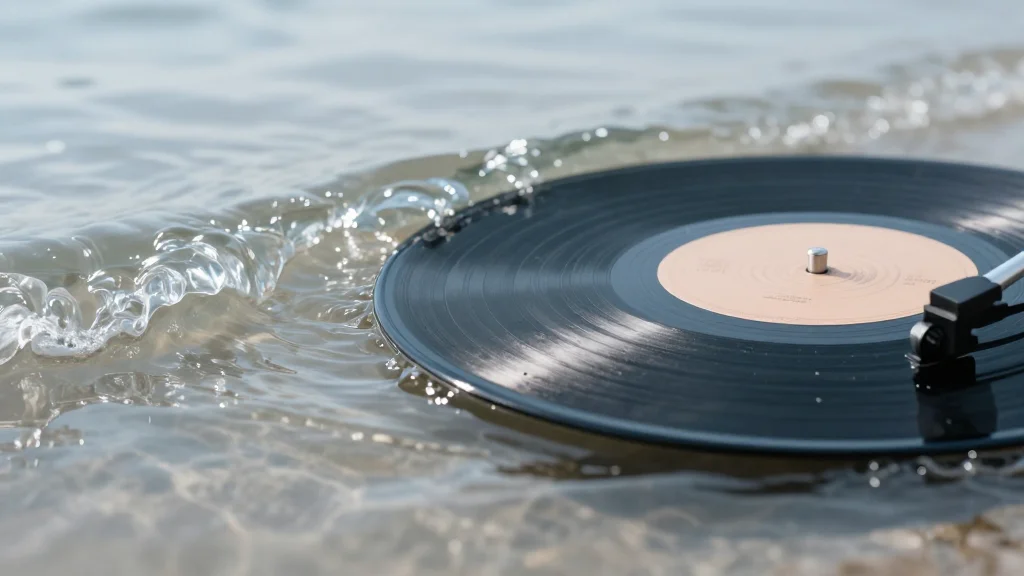 My Top 30 Songs for June 7-13, 2026