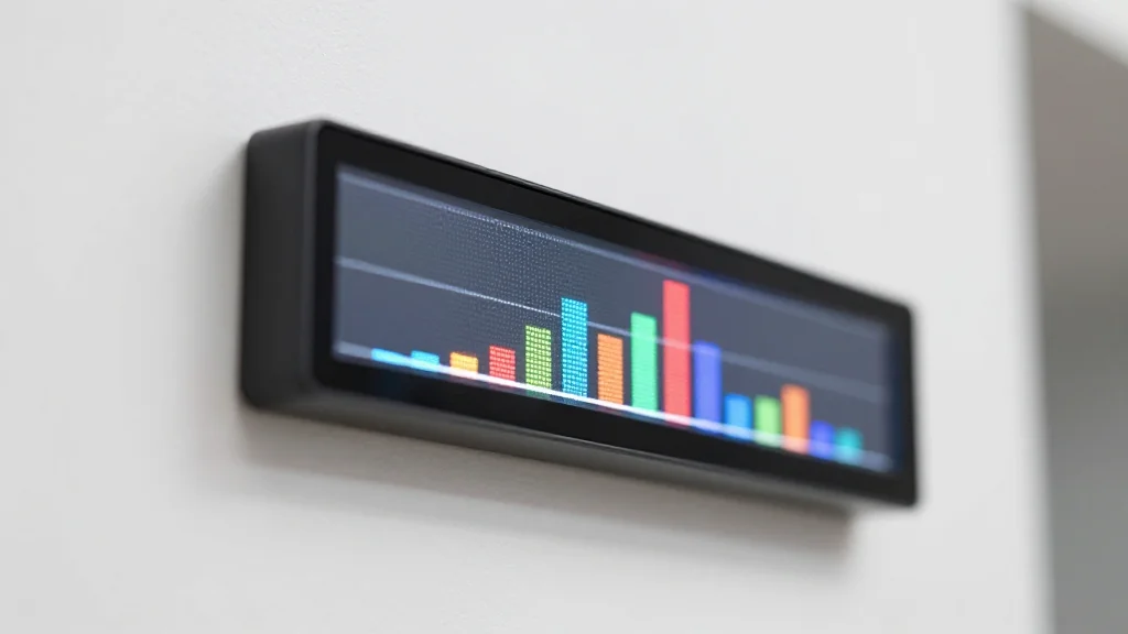 Creative Realities Posts 100% Revenue Surge as CRO Dan McAllister Drives Vertical Growth