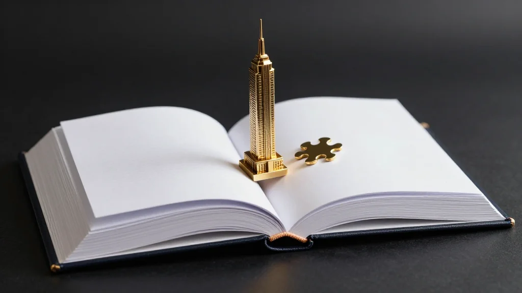 The Top Five M&A Books Recommended By Experts