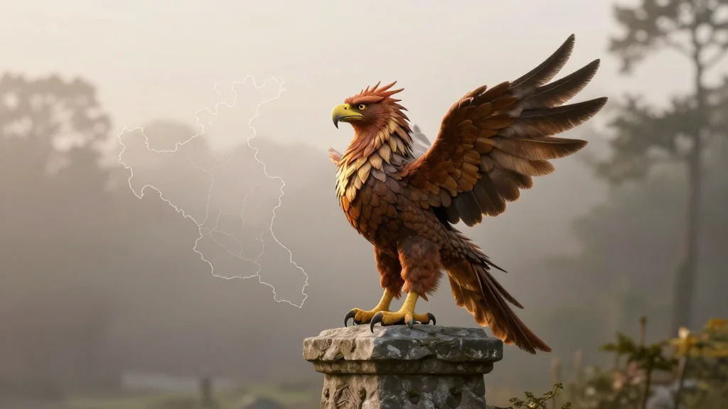 Capcom’s Anniversary Artwork Sparks Fresh Dragon’s Dogma 2 DLC Rumors