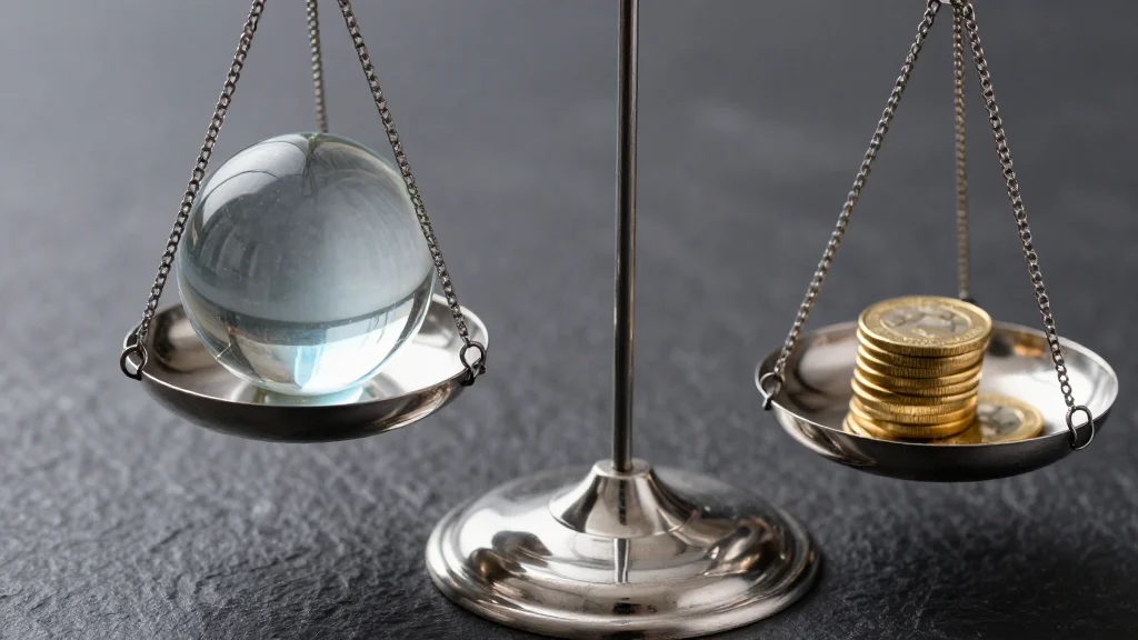 Businesses Losing Grip on Reputational Knowledge as Uncertainty Surges, Survey Finds