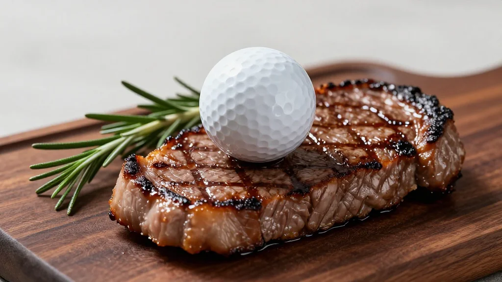 LIV Missed the Core Appeal of Pro Golf