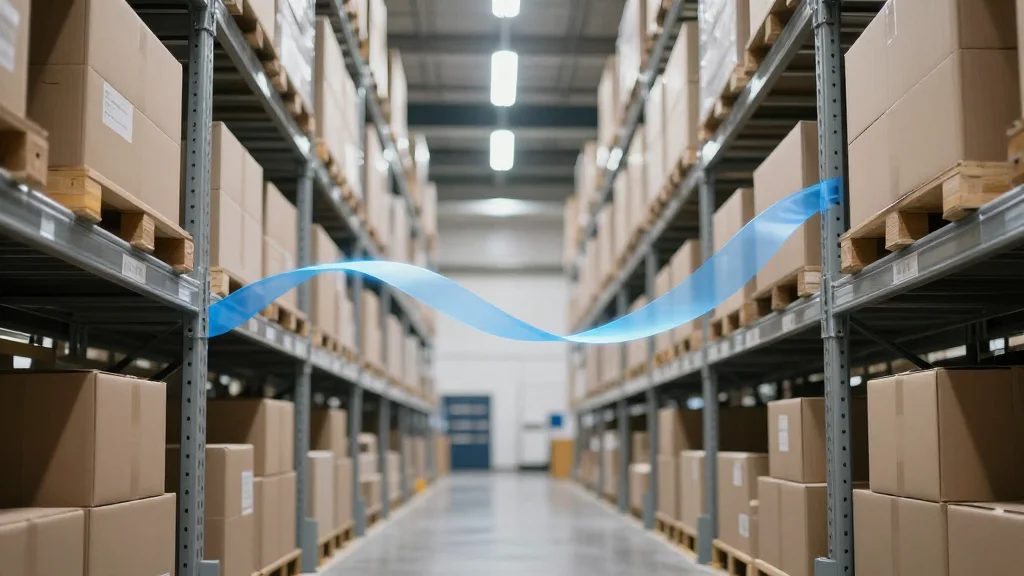 Wesco International Pushes Digital Overhaul Amid Q4 Sales Growth