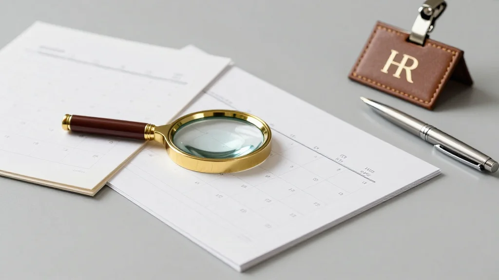 Overlapping Sick Leave Law Provisions: Guidance for What Applies