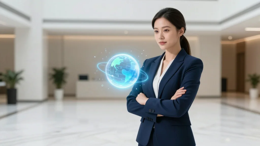 How AI Can Enhance Benefit Leader, Broker Relationships