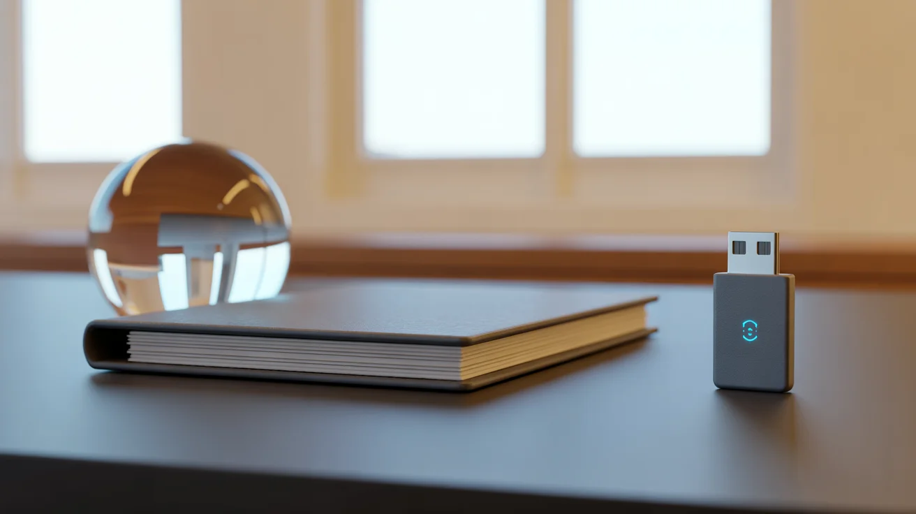 Vesence Raises $9M Seed Round Led by Emergence