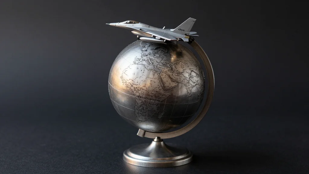 A Selection of Implementable Actions to Establish an Air Force Workforce Analytics Center of Excellence