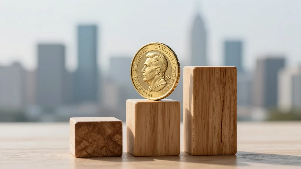Prioritize Consumer Surplus When Valuing Consumer Companies