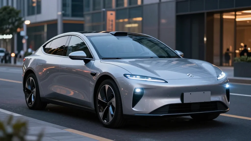 Tesla's Q1 Earnings Preview Stirs Investor Caution as Driver Lawsuits Target FSD Promises