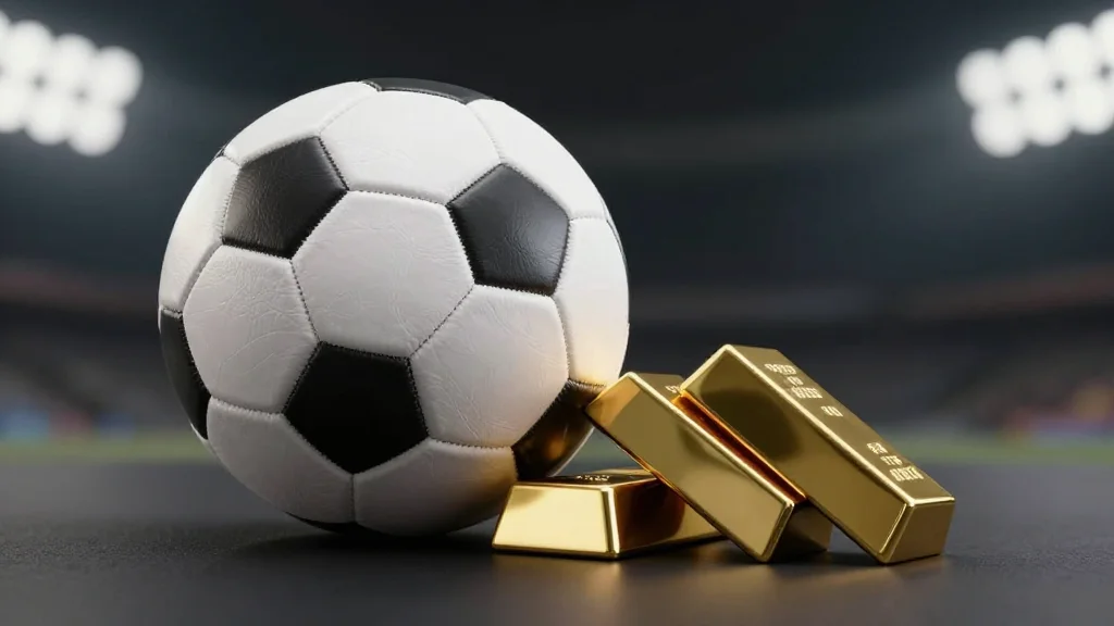 Relegation's Hidden Long‑term Financial Toll on Clubs