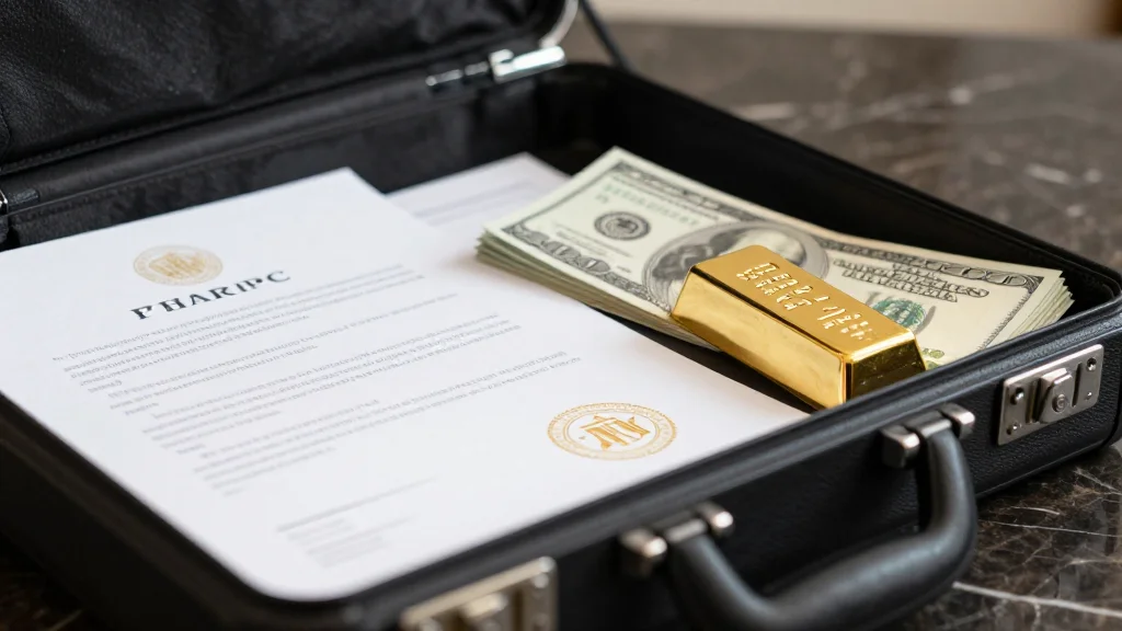 M&A Earnouts, Risk Allocation, and Post-Closing Incentive Conflicts