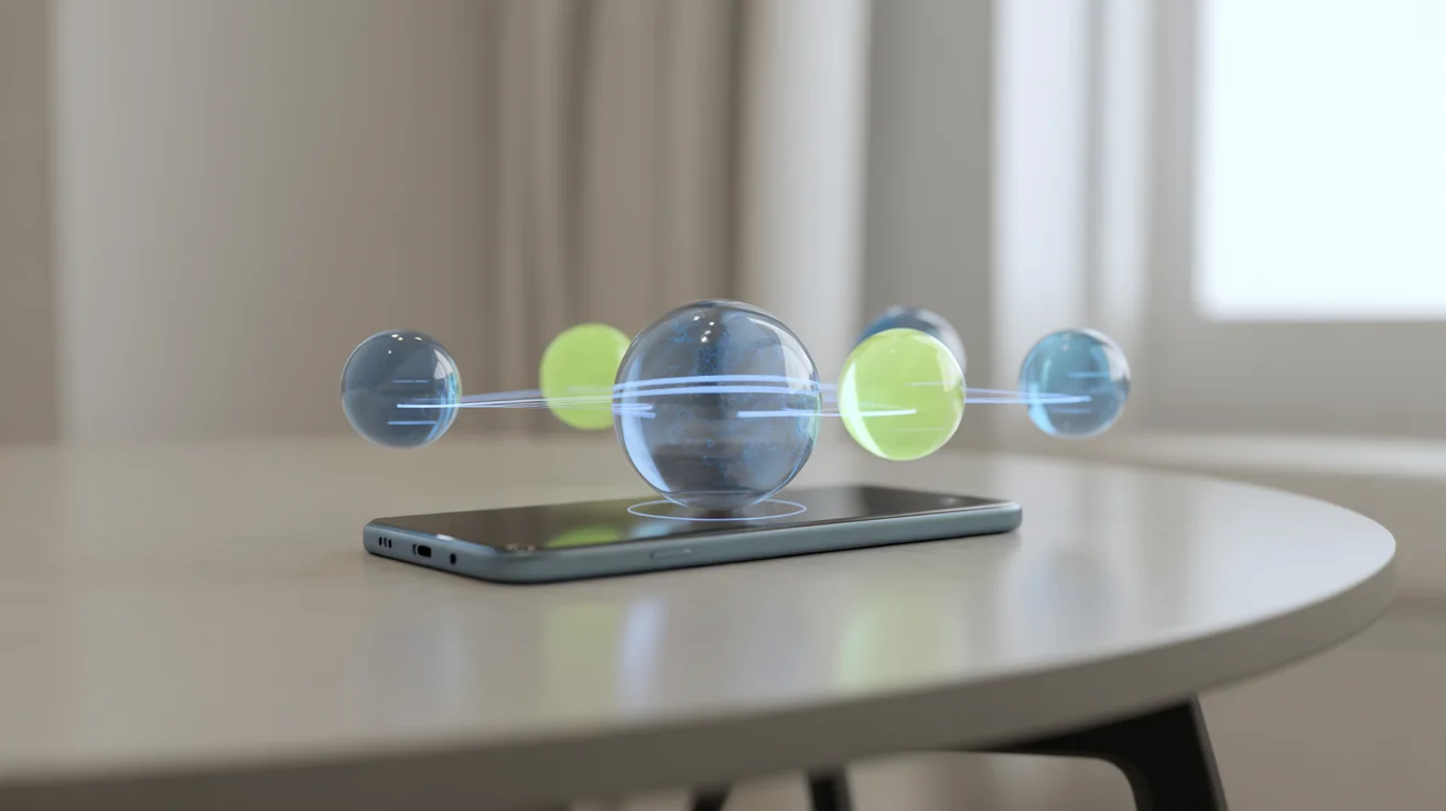 Starknet Enters Thriving App Season