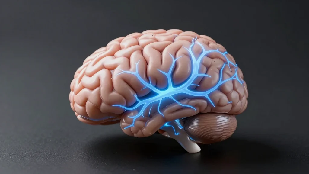 Brain Stimulation Encourages More Altruistic Behavior, Study Finds