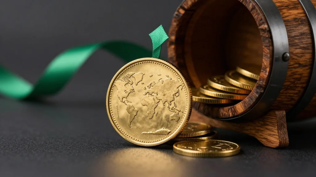 FIDI Is A Strong International Dividend ETF For Long-Term Income Investors