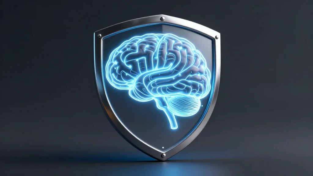 Who Actually Owns AI Governance?