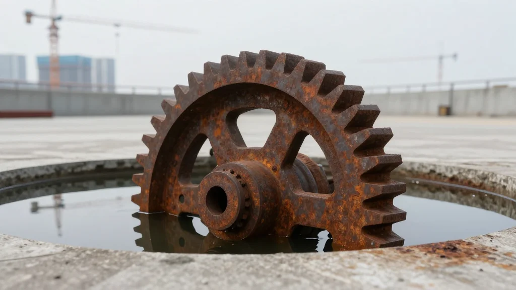 Analysts Ignore China's Stated Economic Woes, Echoing Japan Past