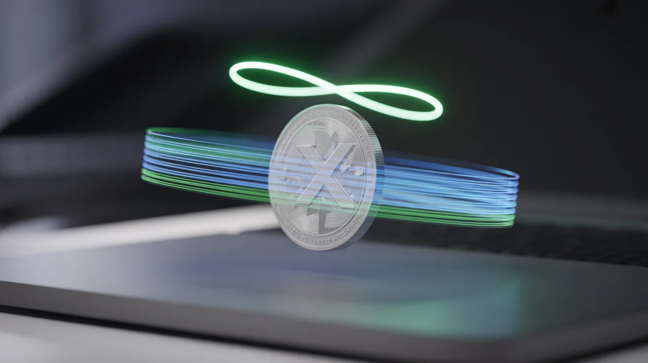 Instant Settlements Turn Payments Into Limitless Experiences