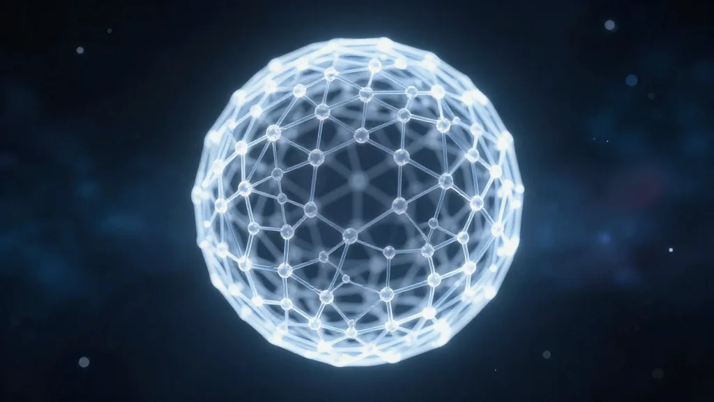 AI Disruption Is Here—Act Now, Not Later