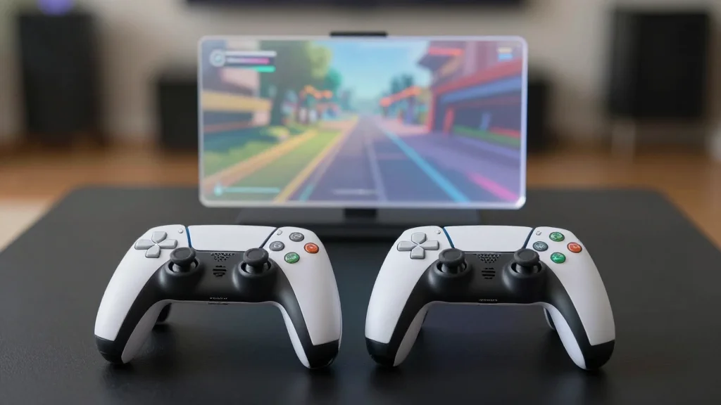 Behind NYT’s First Foray Into In-Game Advertising