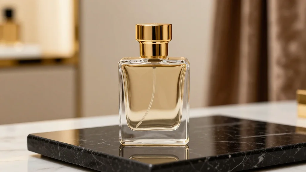 Analysis: L’Oréal’s Growth Gameplan for Acquisitions Creed, Balenciaga and Bottega Veneta
