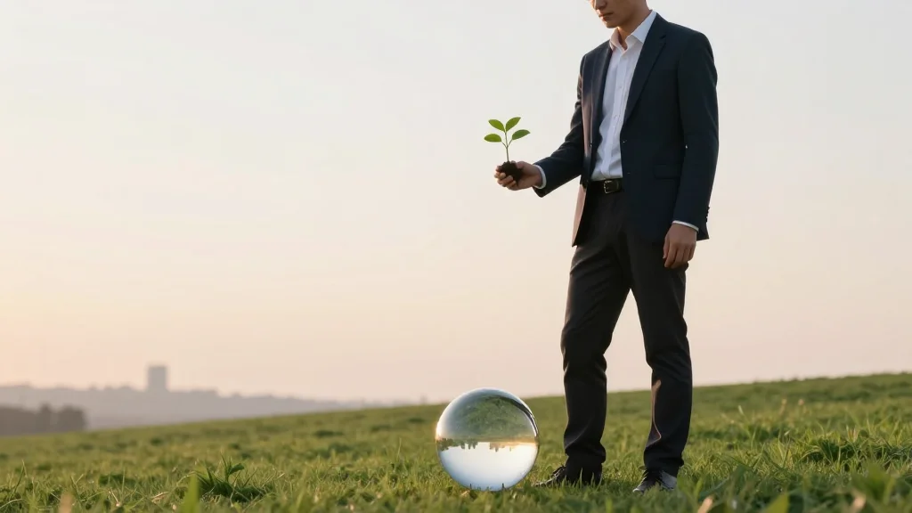 Embrace Foolishness, Prioritize Process Over Goal Fixation