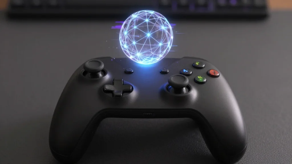 Former Assassin's Creed Director Calls ChatGPT ‘Brutal’ After Coding Attempt