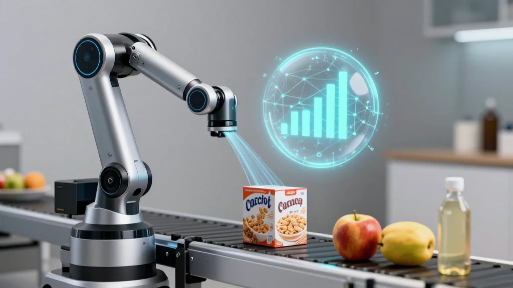 PAR Technology Announces PAR Intelligence