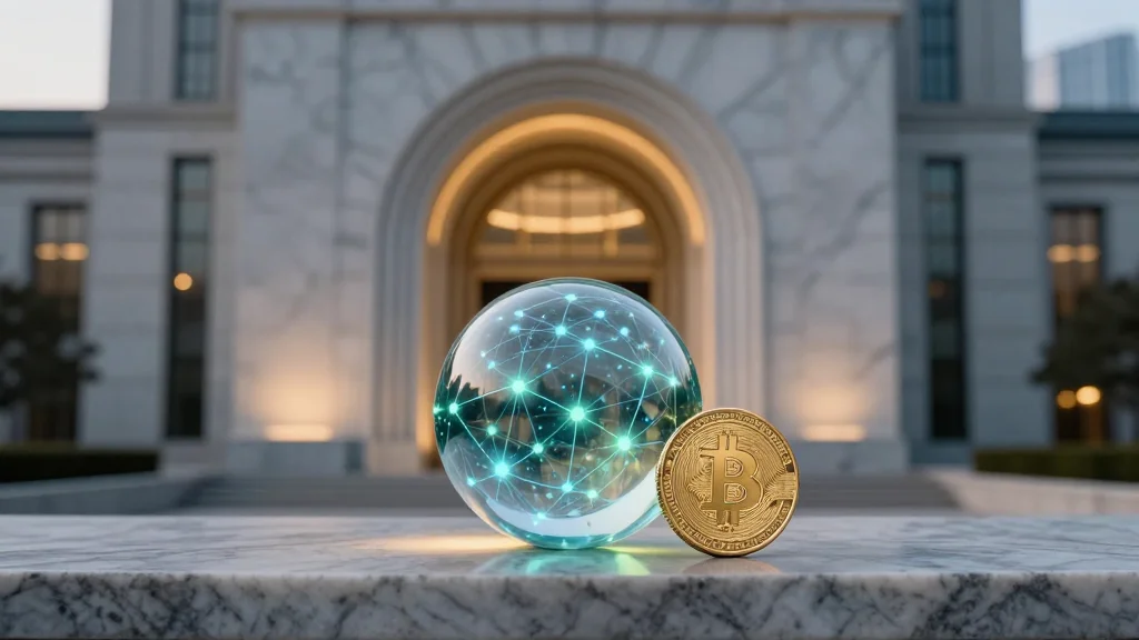 SEC Crypto Task Force Prioritizes Restoring Public Trust