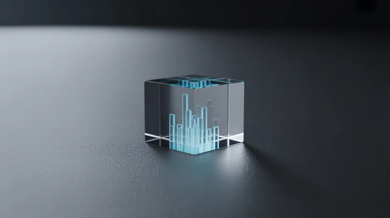 Orgvue Unveils Henshaw Suite of AI Platform Capabilities